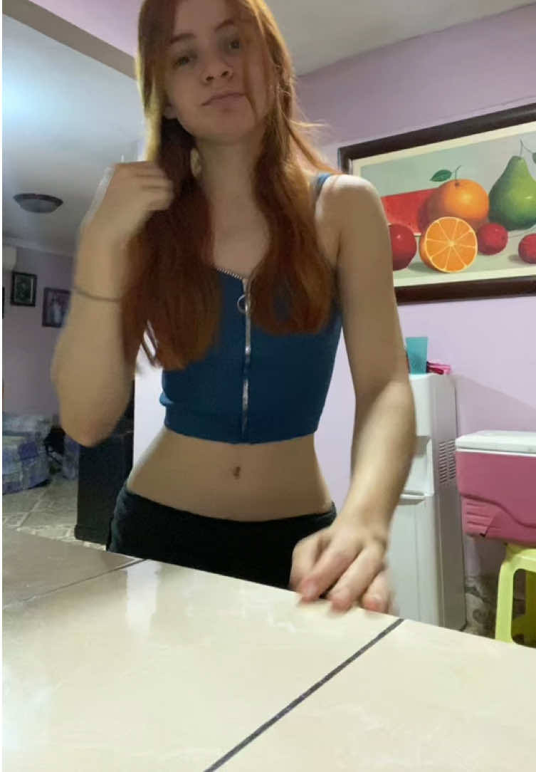@tubebita_171_