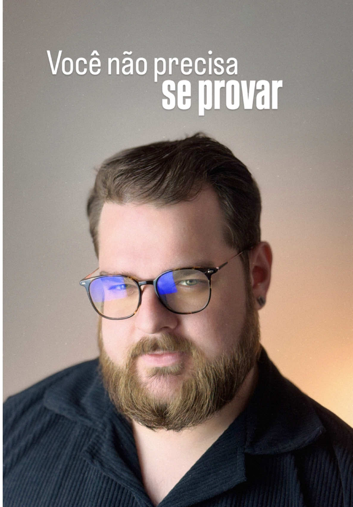 @Arthur Mayolo