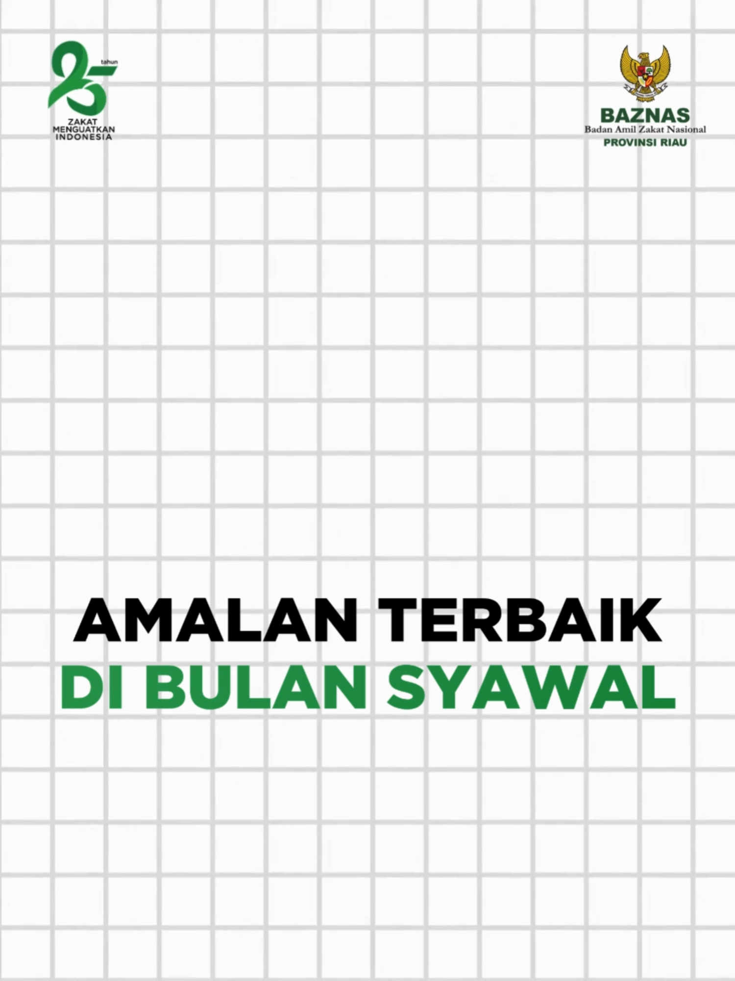 @BAZNAS Provinsi Riau