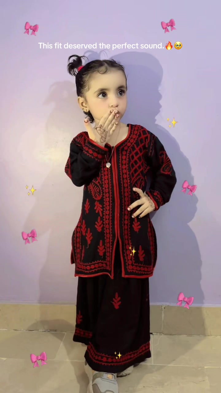 @🌸 Khala Ami 🌸