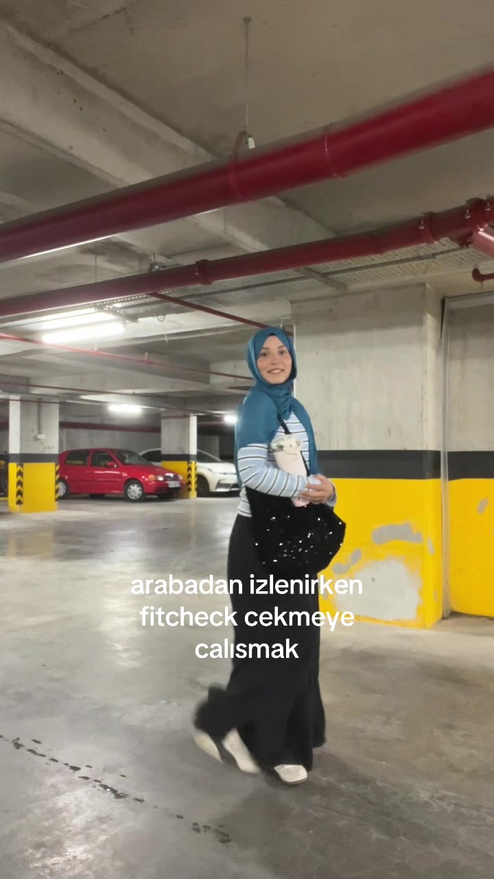 @mihceyn