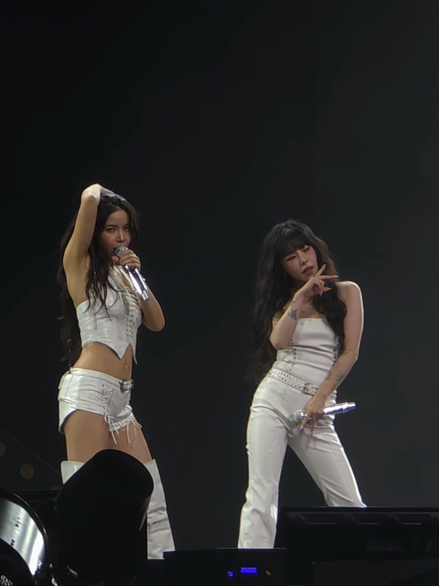@kei♡