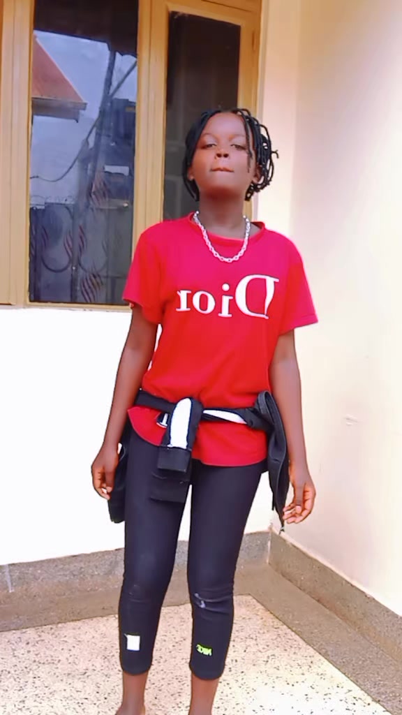 @FABIOLAH💙WA🧡MUMMY