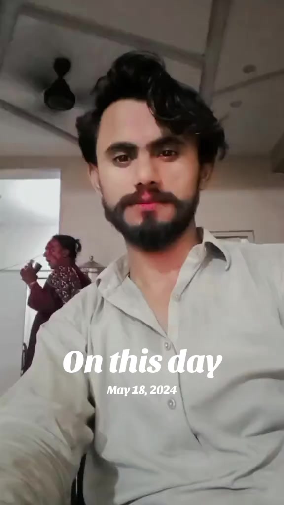 @Shahid Shah