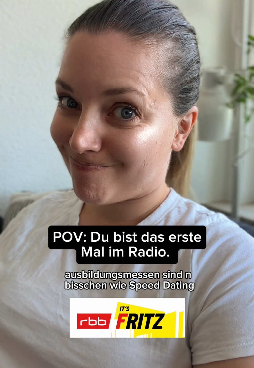 @Lisa | Ausbildungstipps