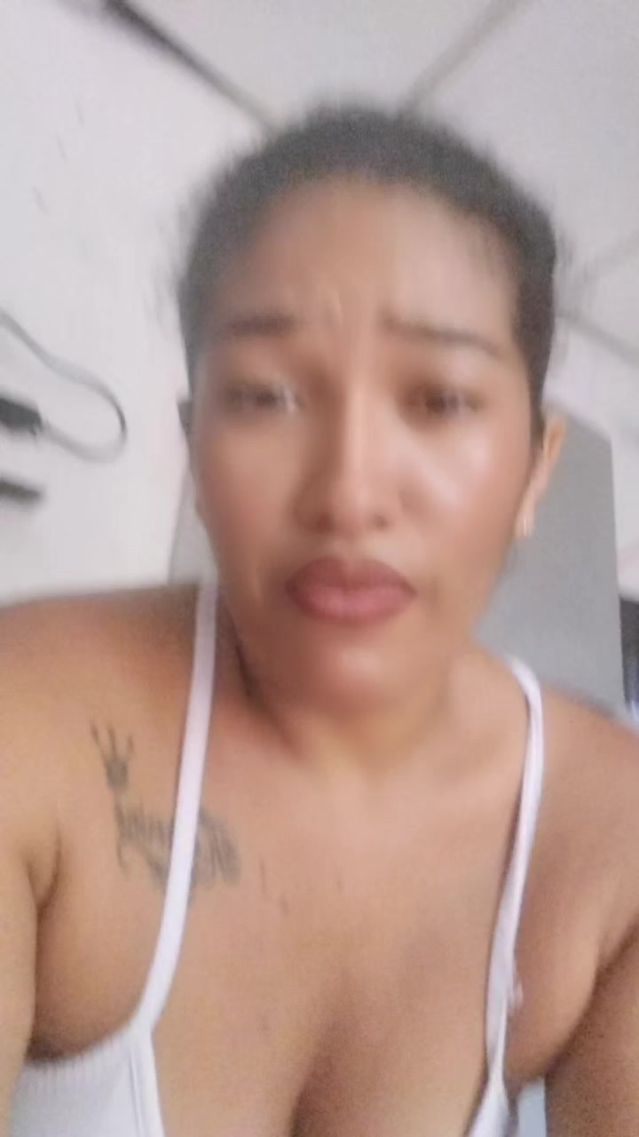 @la bebe con sentida🥰🥰🥰😘😍