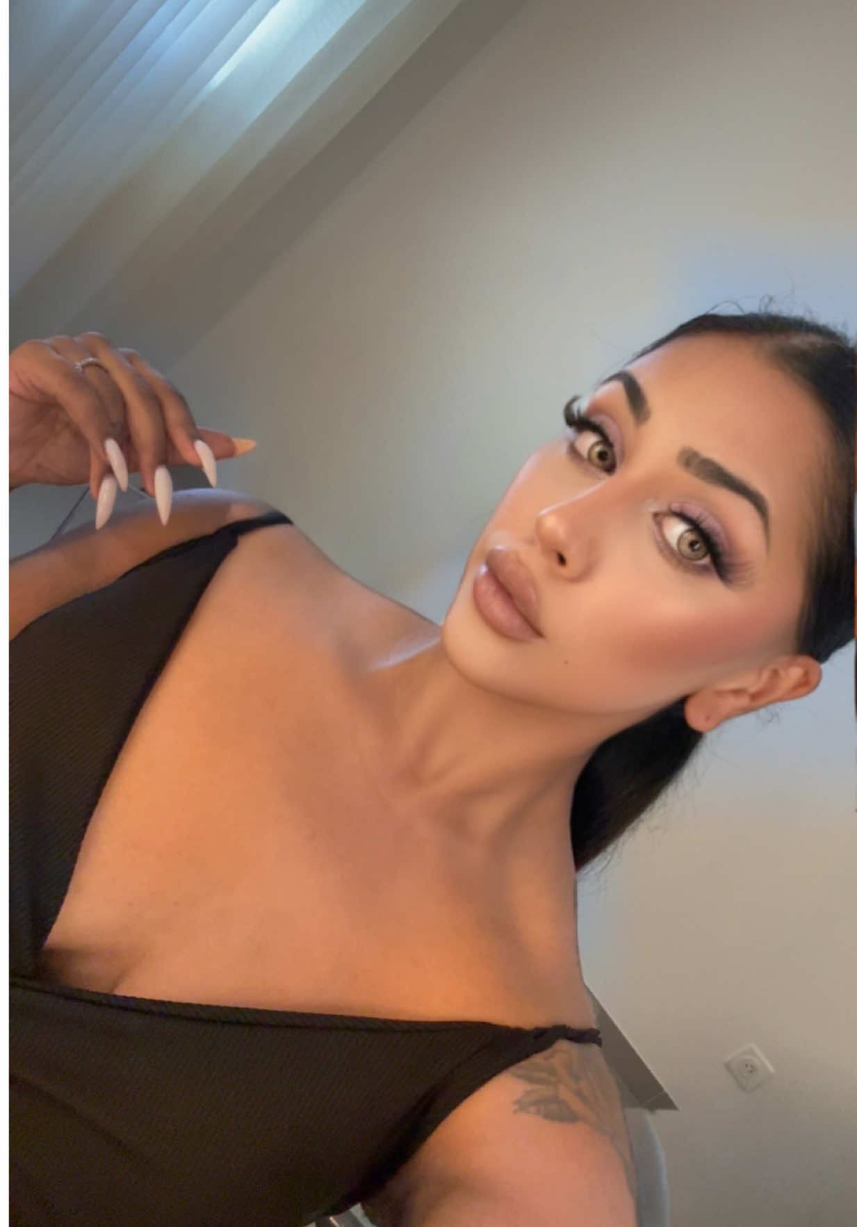 @Suukibeauty