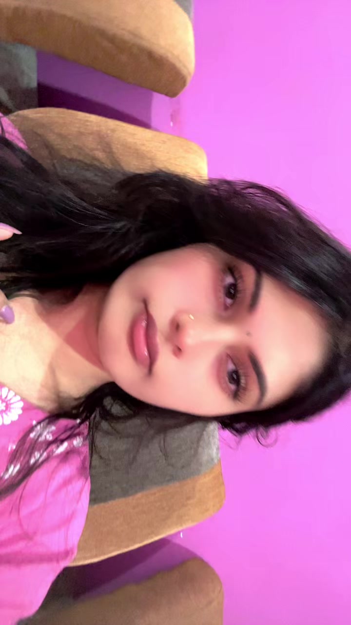 @Rubi_jaiswal🦢✨