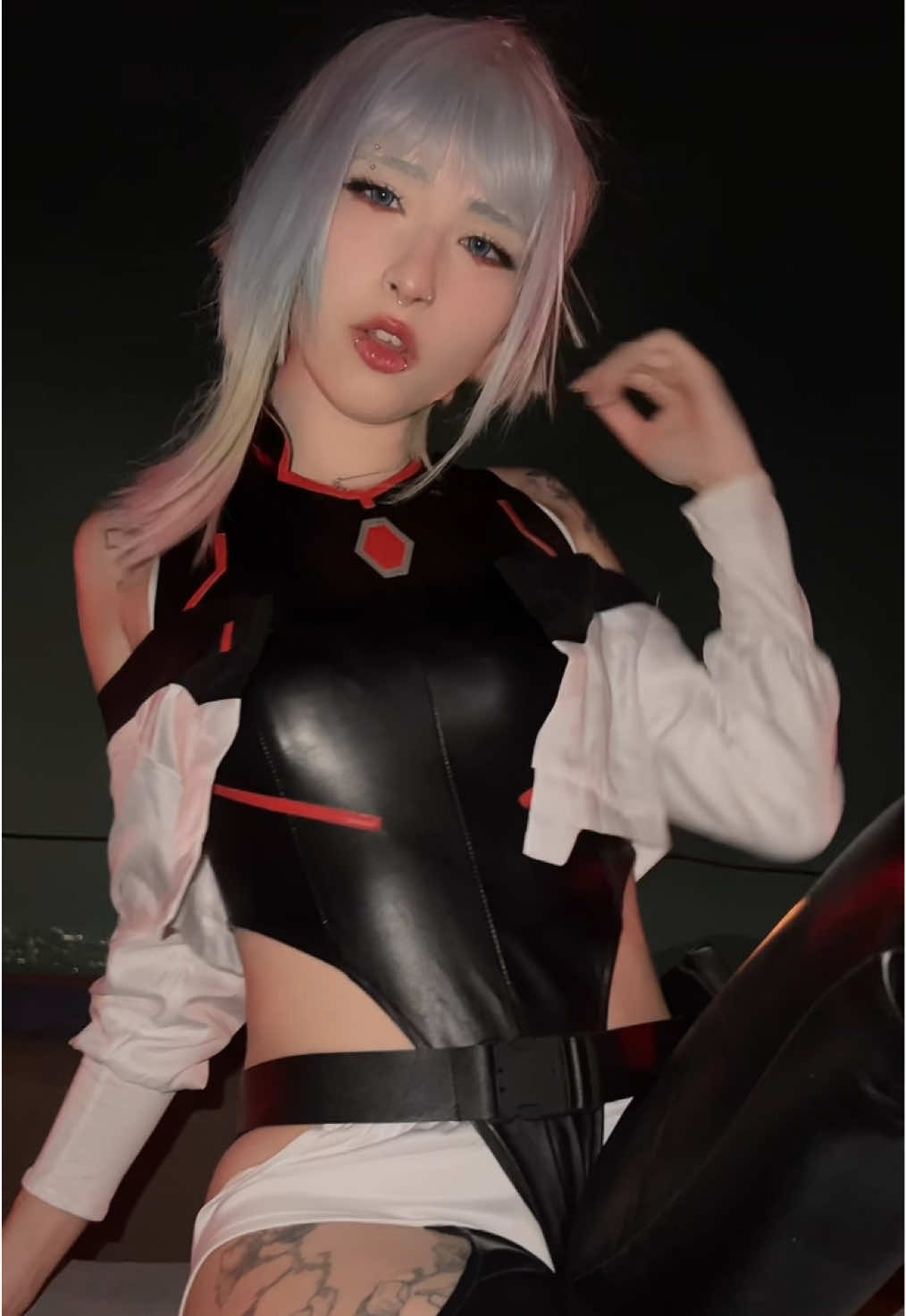 @Lia
