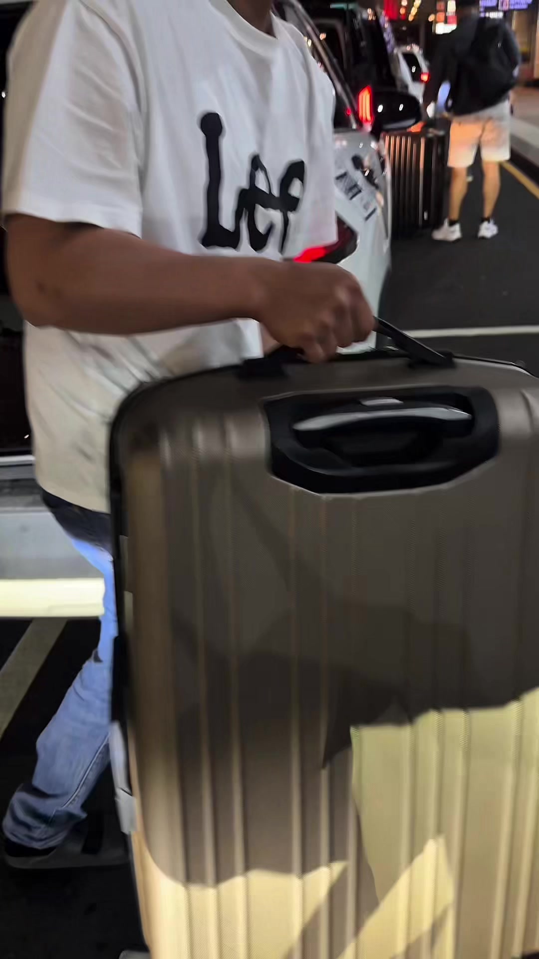 @保養大媽～佑子醬