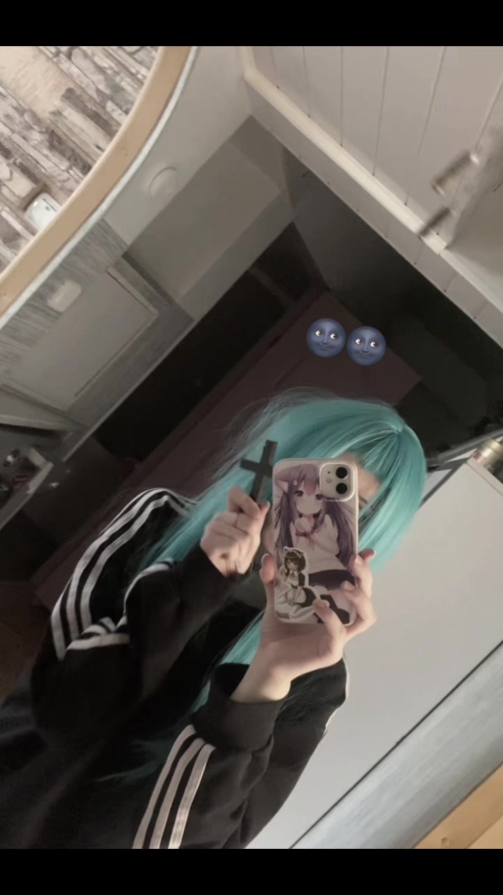 @hsjzk