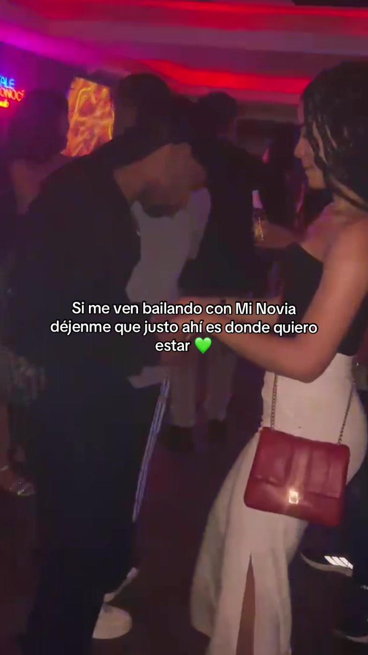 @Jose Romero