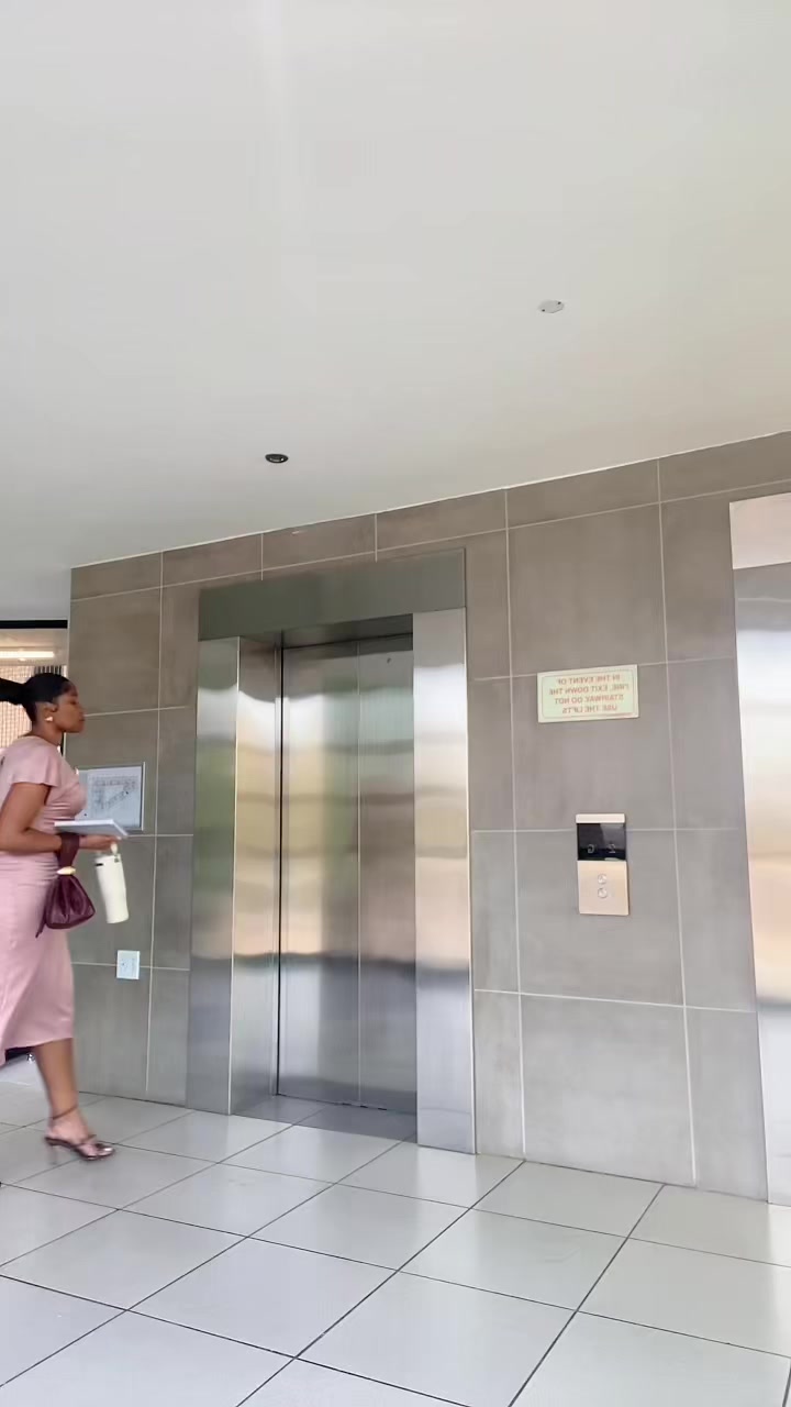 @Tema.nxx