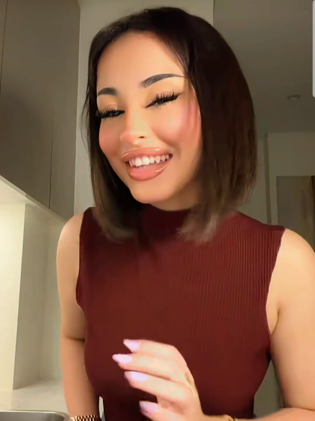 @✨️mimi✨️