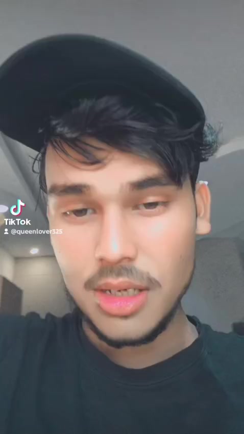 @Queen lover