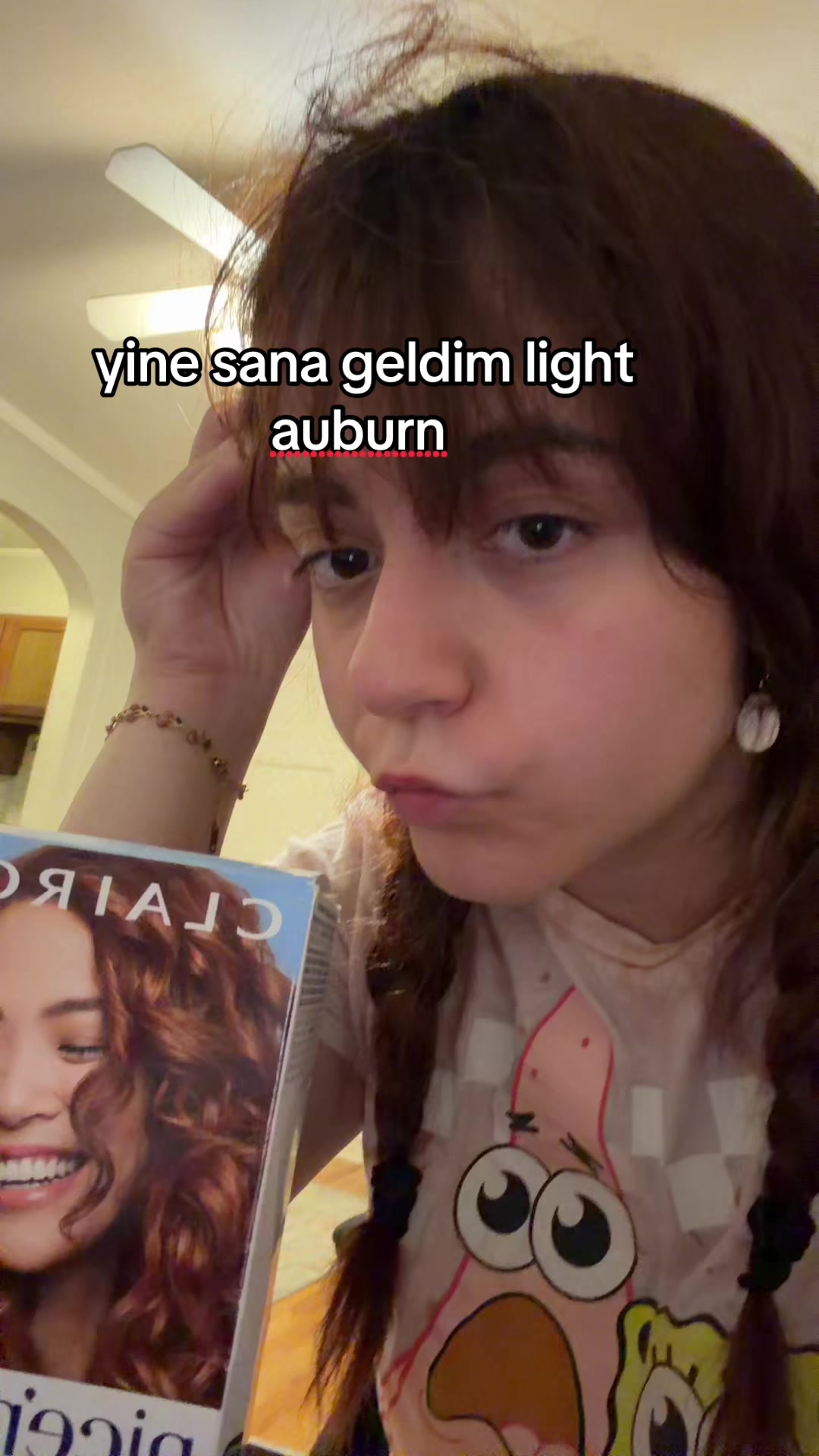 @burcu