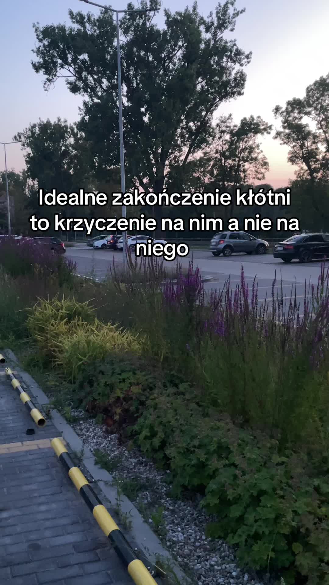 @urmom