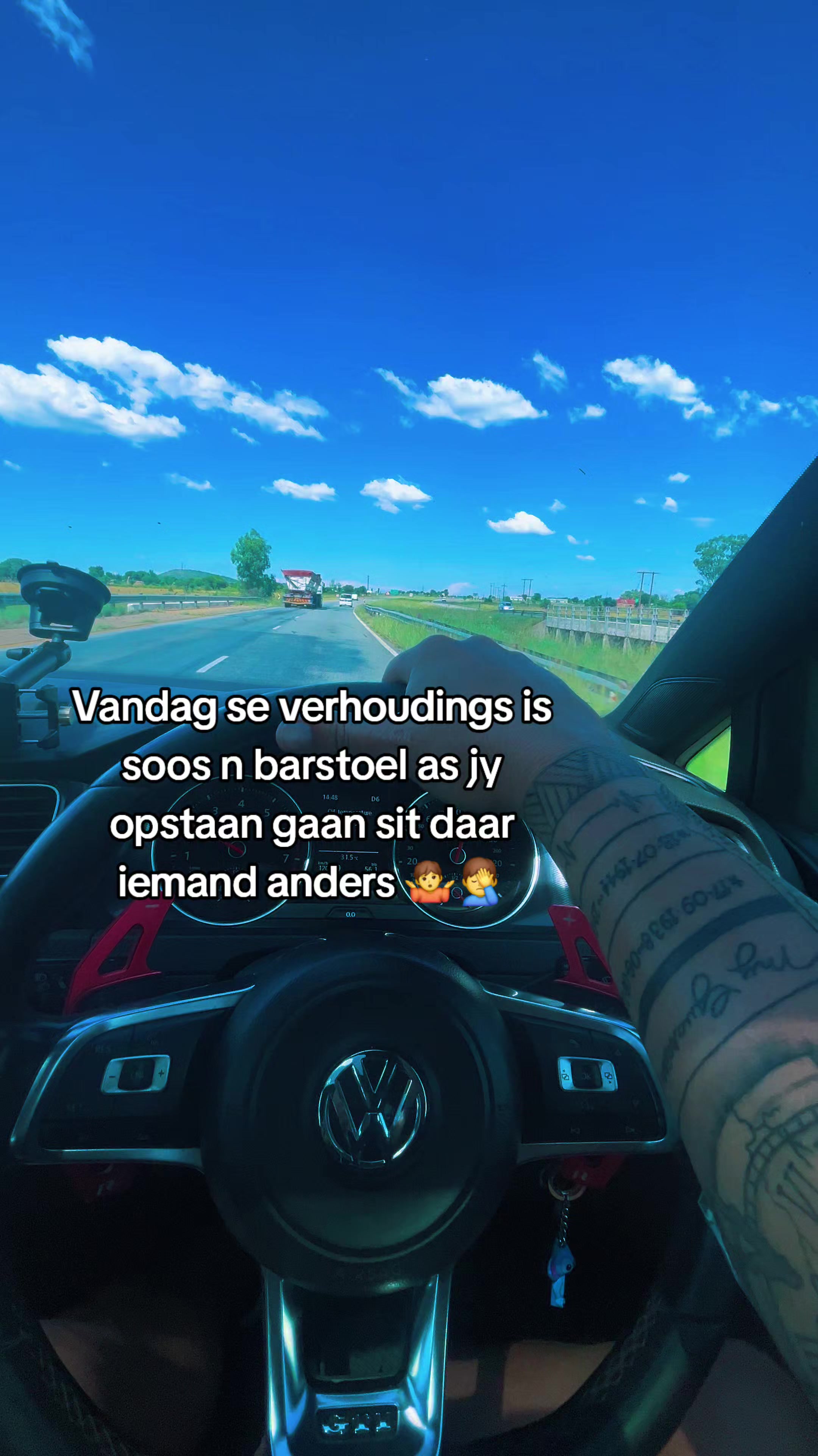 @🇿🇦Dyls🇺🇸🚜