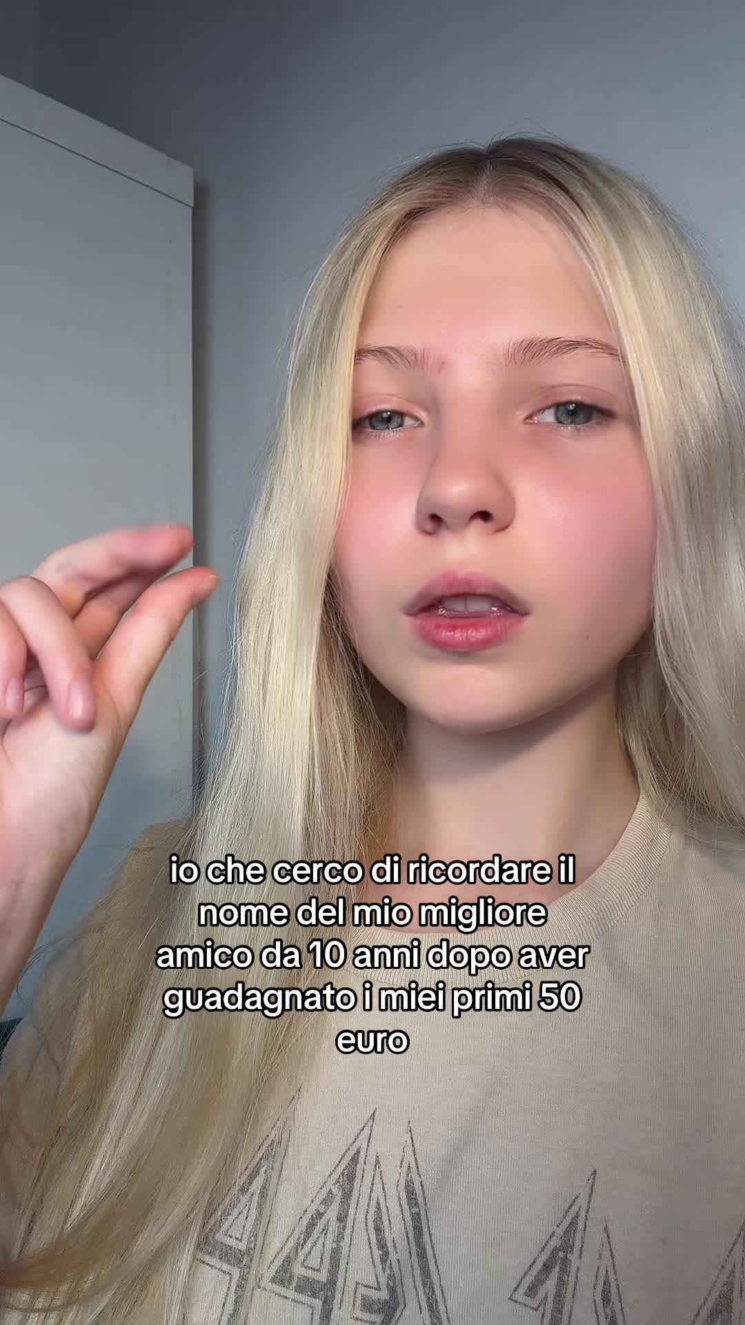 @Yeva