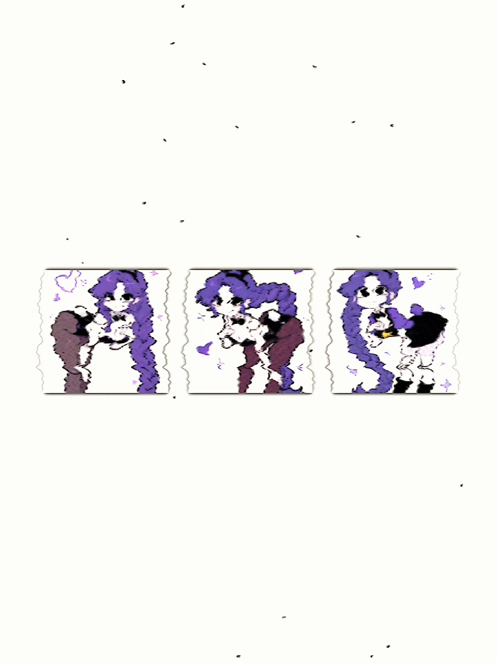 @~⭐🍭🎀☆𝓨𝓪𝓽𝓽𝓪☆🎀🍭⭐~
