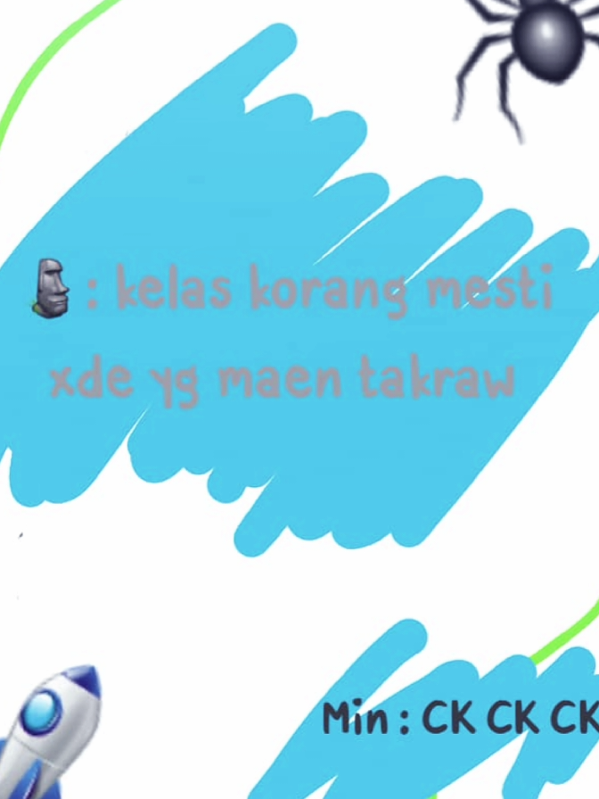 @.”*• ๐ ๐๐๐๐๐๐๐๐ •*”.