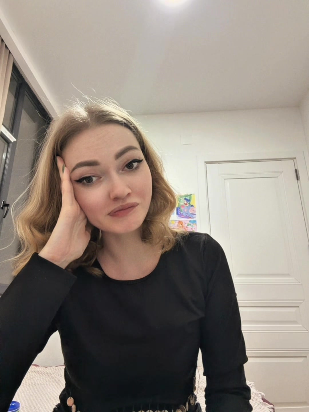 @amisamiss