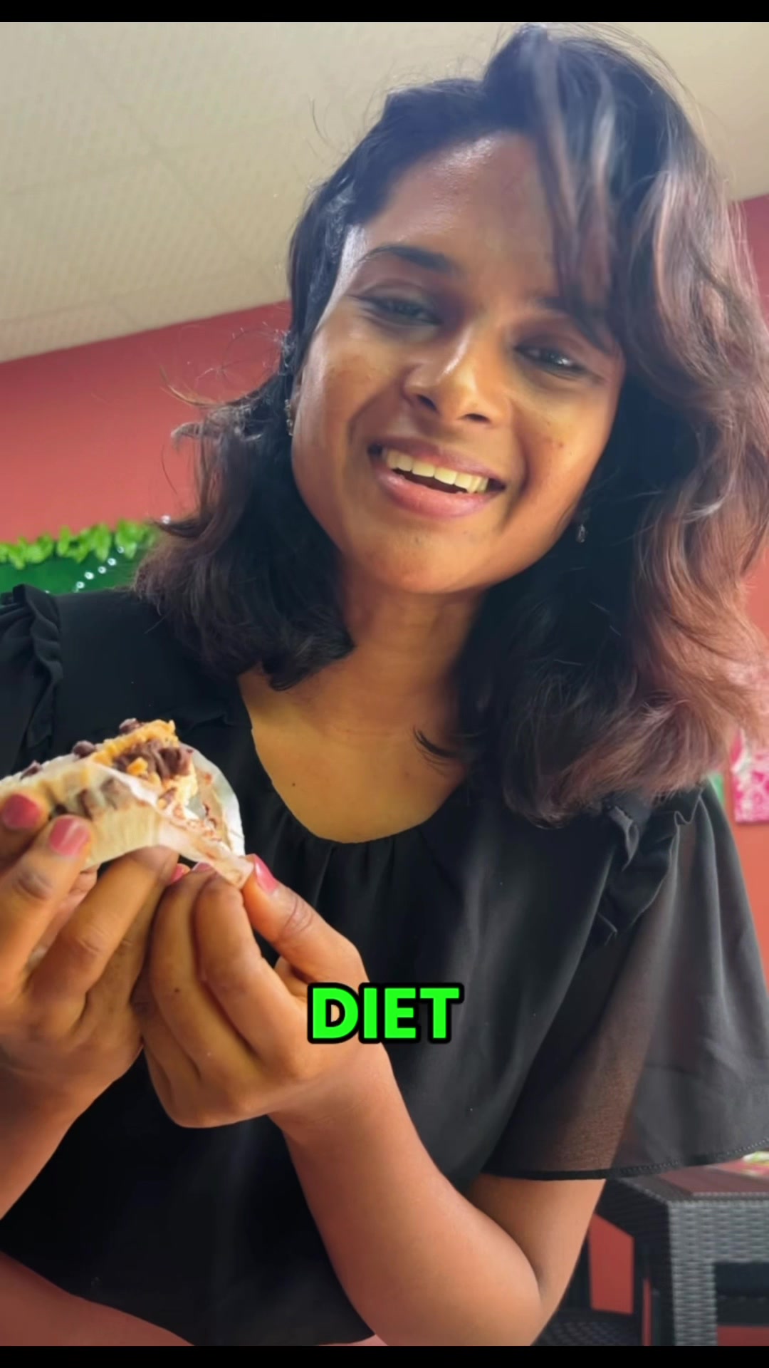 @Dr. Didi | PhD | MSc. RD.