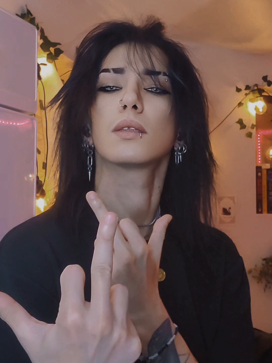 @Satan Sama
