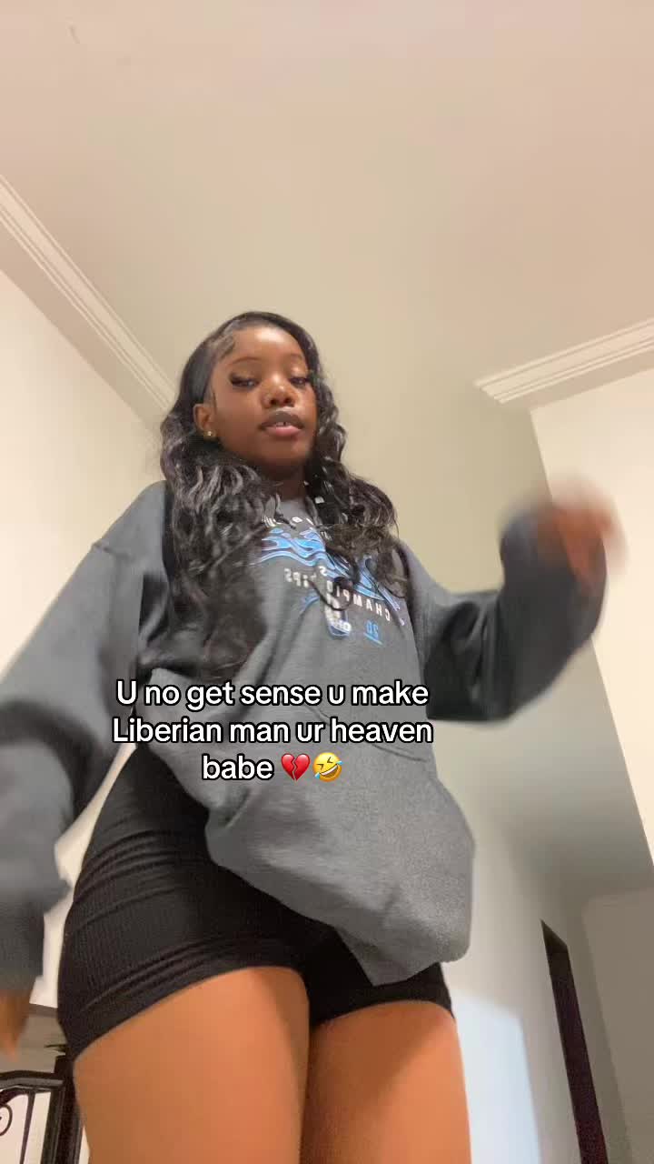 @GG ☠︎︎༒︎✞︎❤️🇱🇷