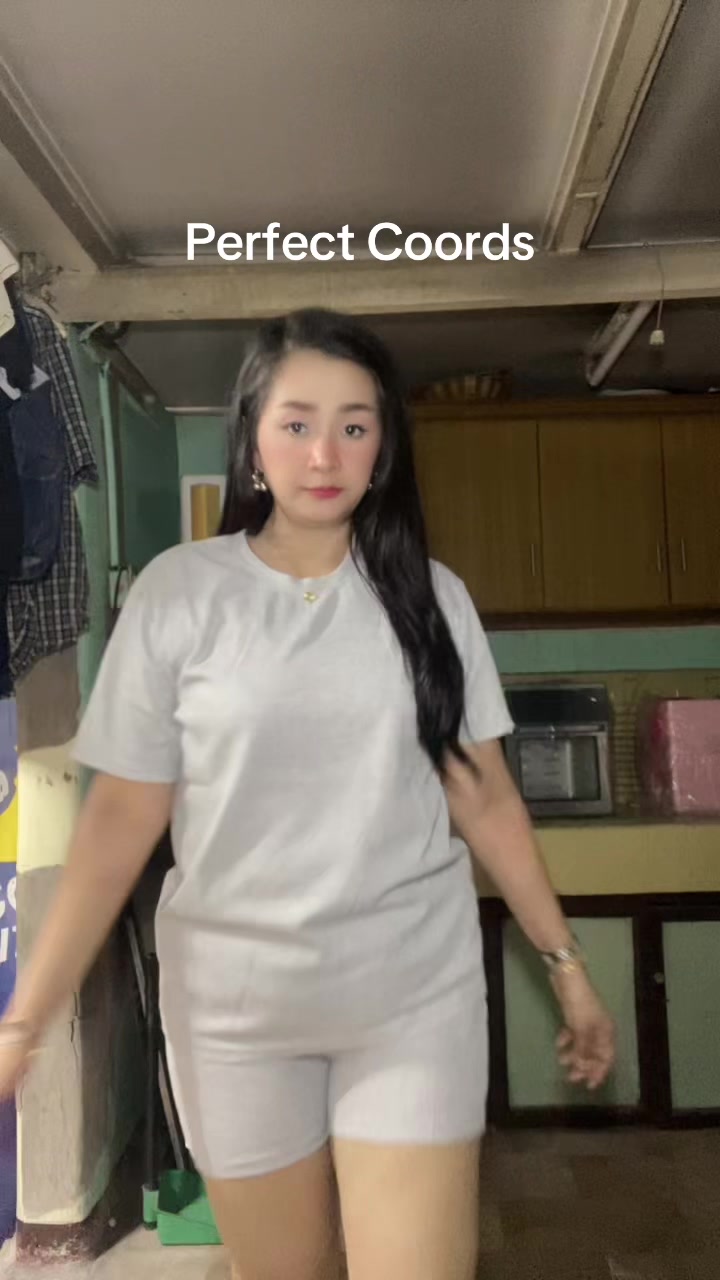 @ynachick