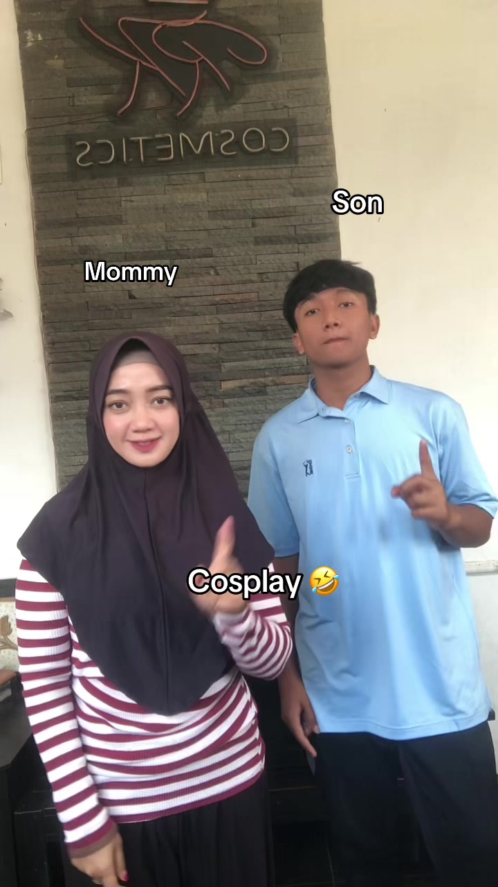 @Dila Lova💕