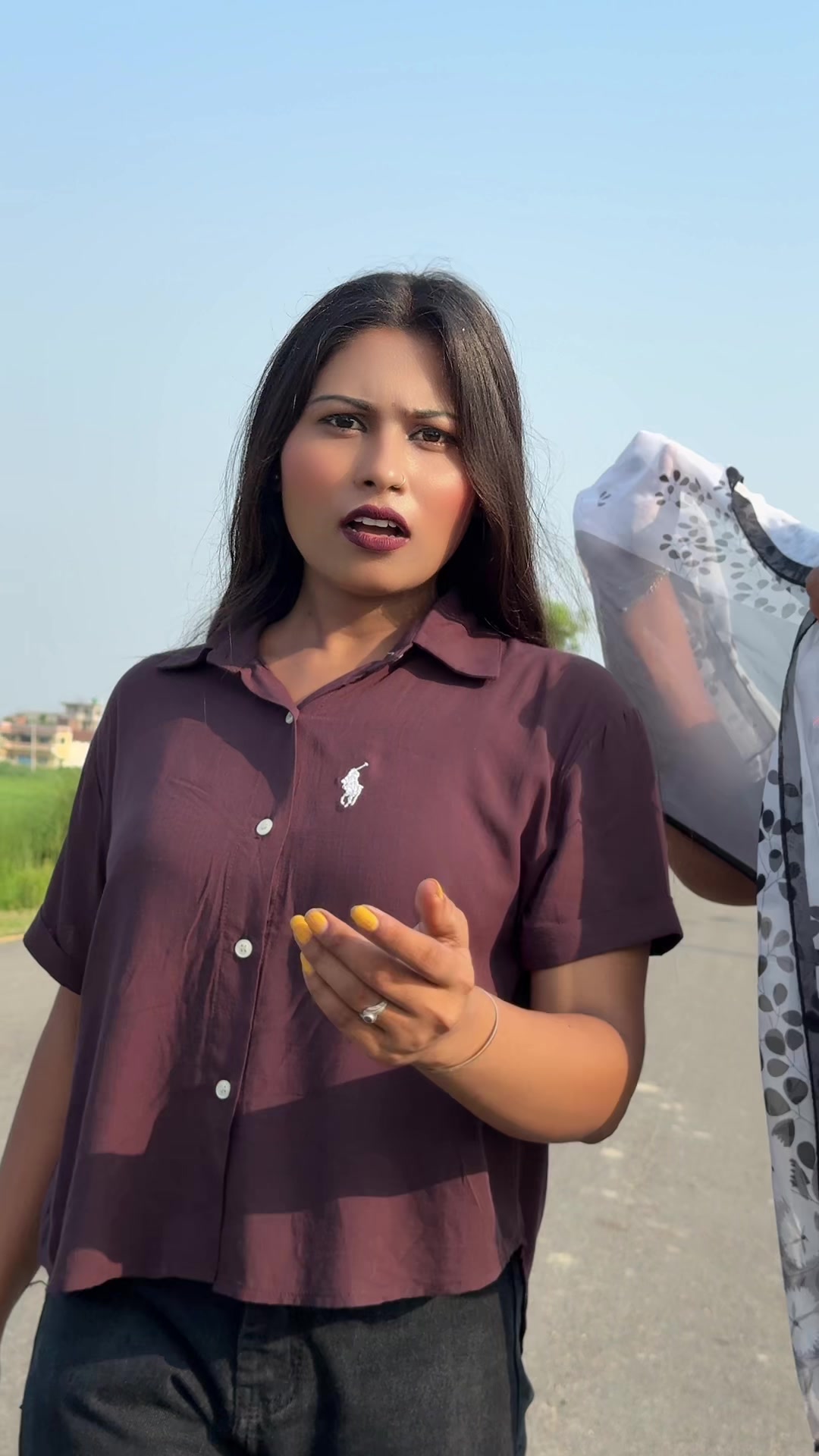@Priyanka sah