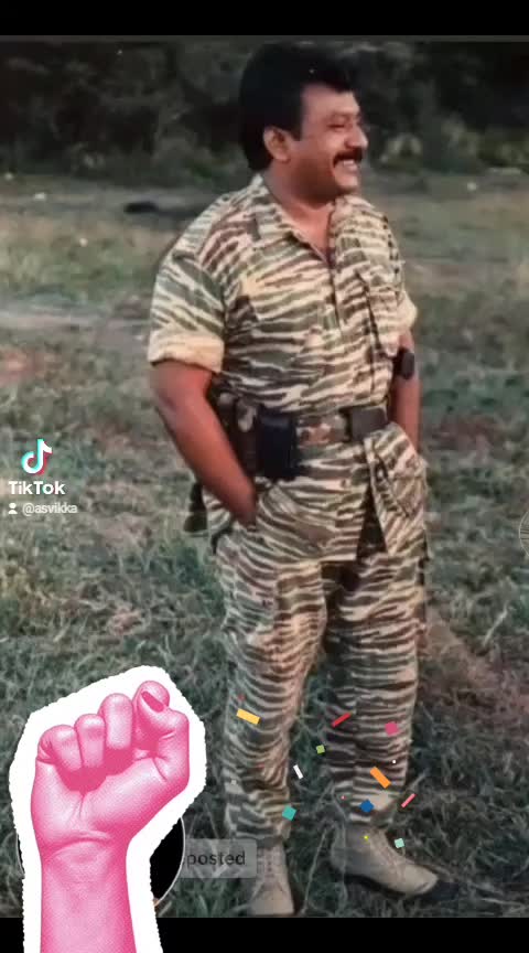 @asvikka