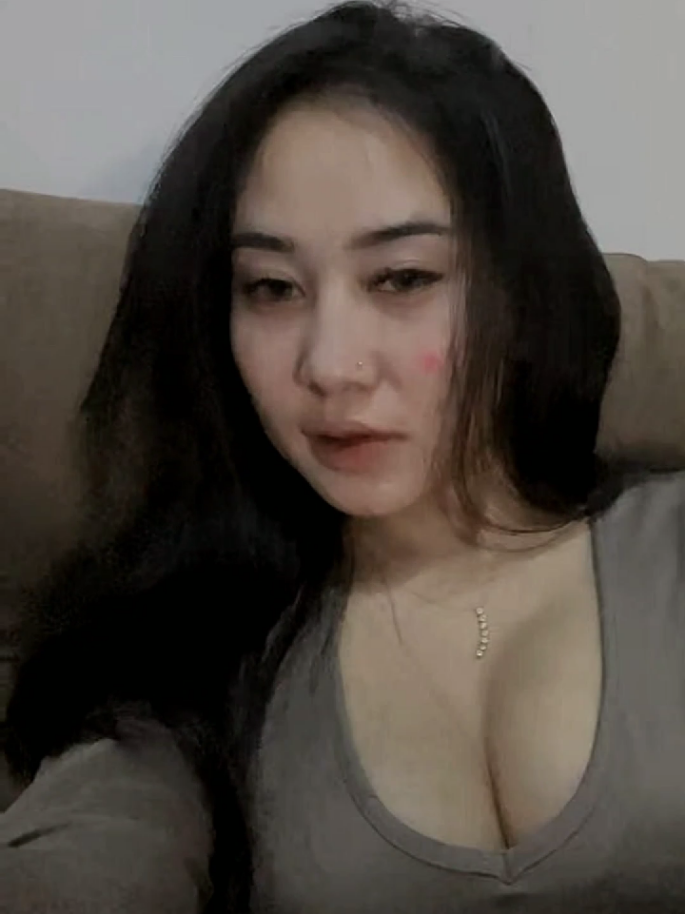 @ekslusifcore