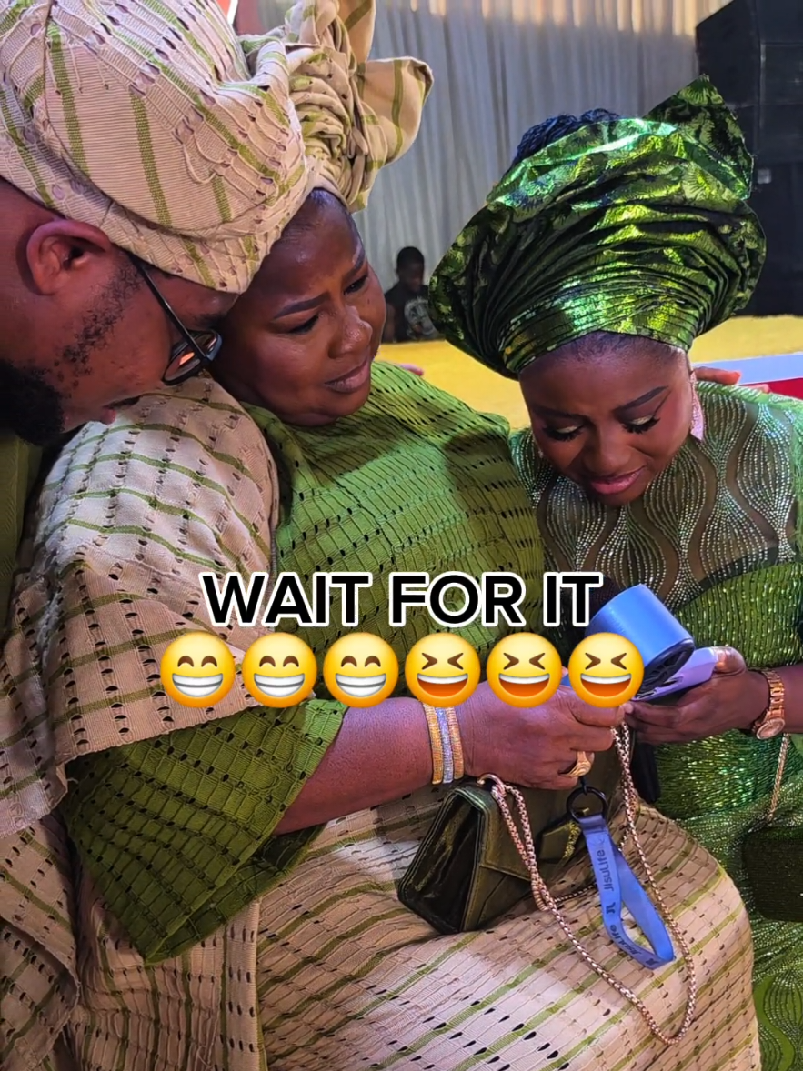 @Mr Faaji