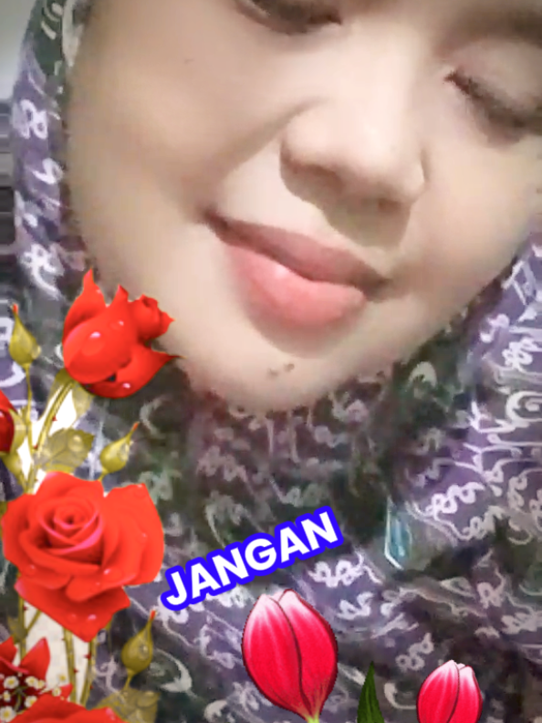 @🌷🌷BUNDADIKA🌷🌷