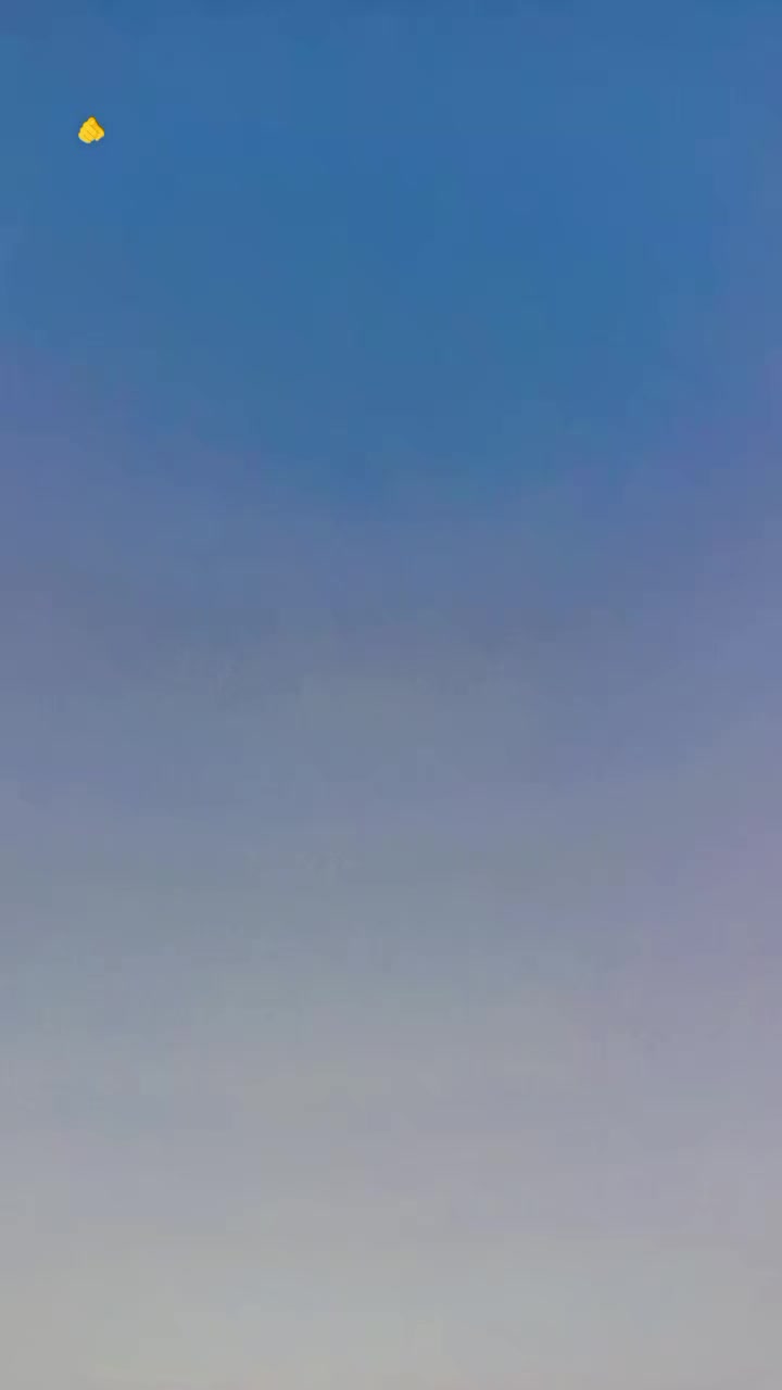 @꧁༒☬ وسم خِٹک ☬༒꧂