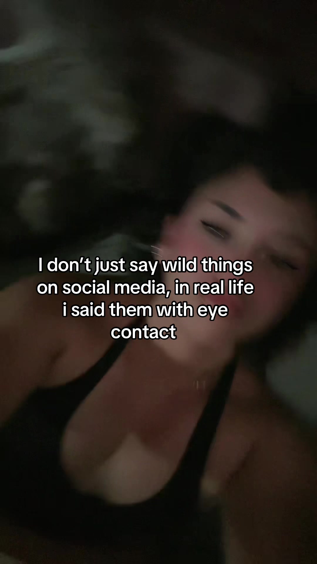 @YASS.