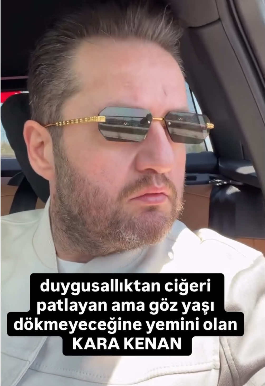 @&ouml;mer başdoğan