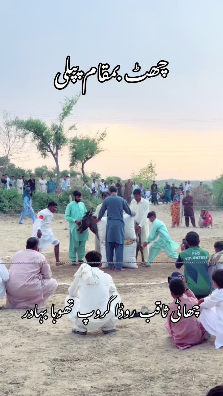 @دھن ثقافت 🔥