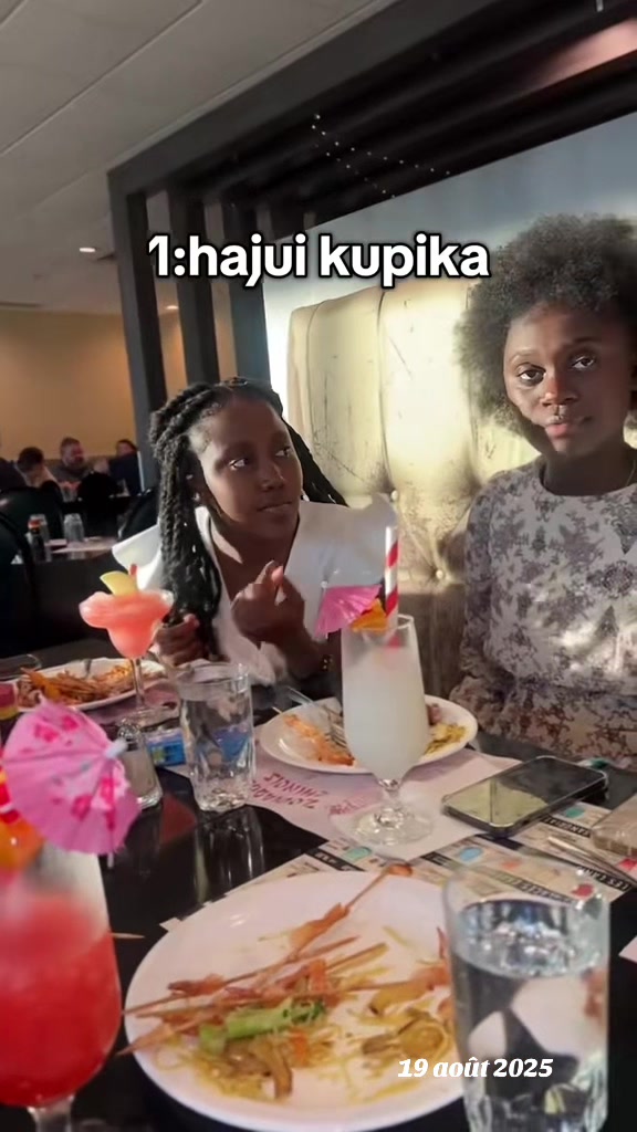 @📍Maggie 🇹🇿