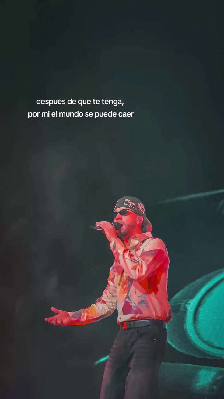 @🎧