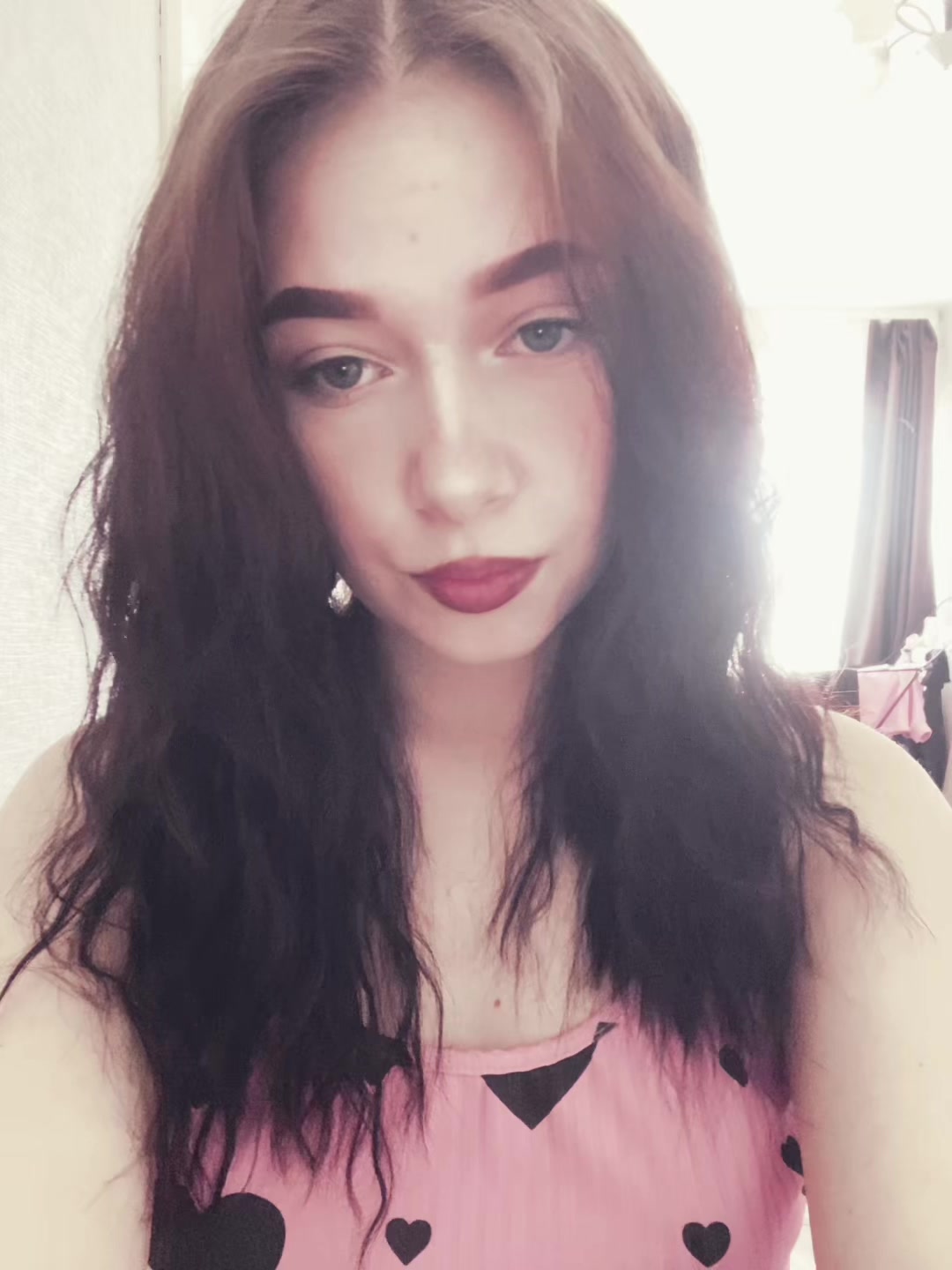 @daaryaannaa