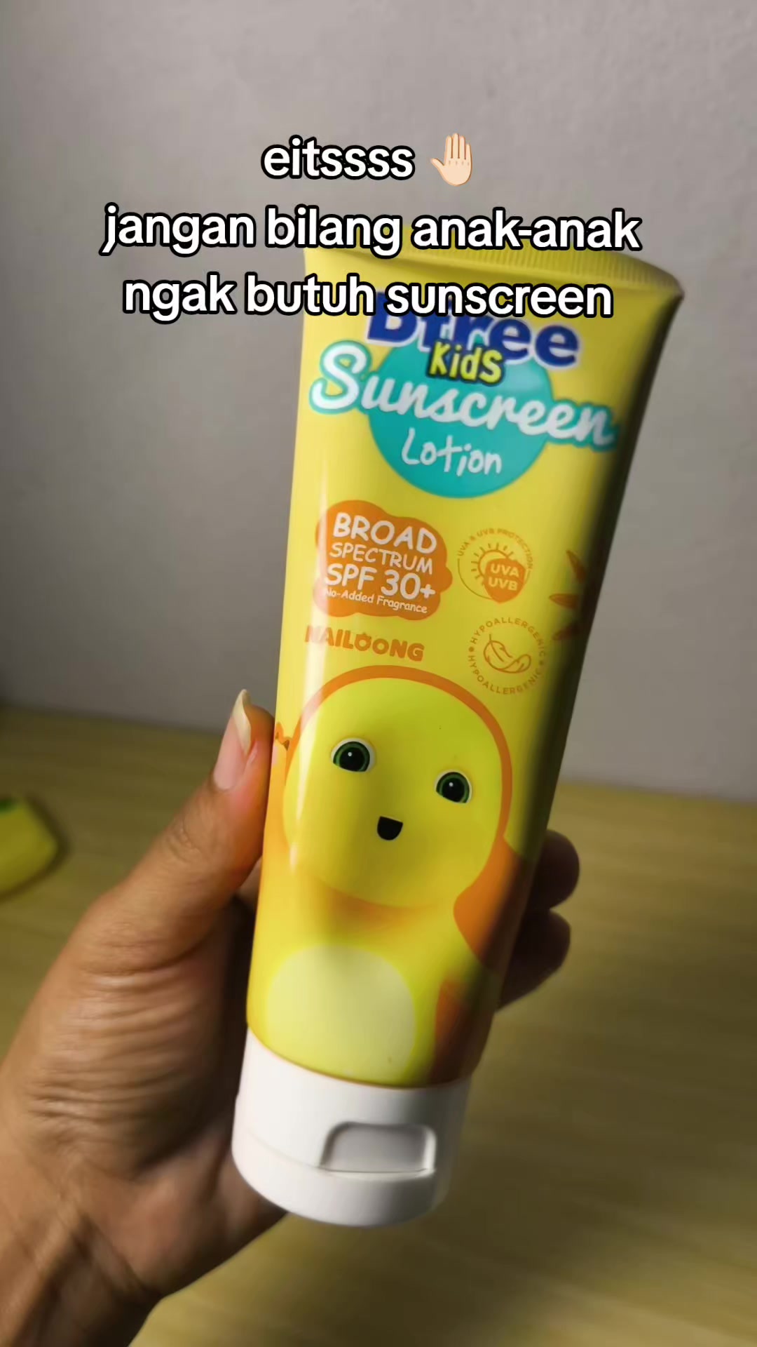 @apa aja ada 🔥