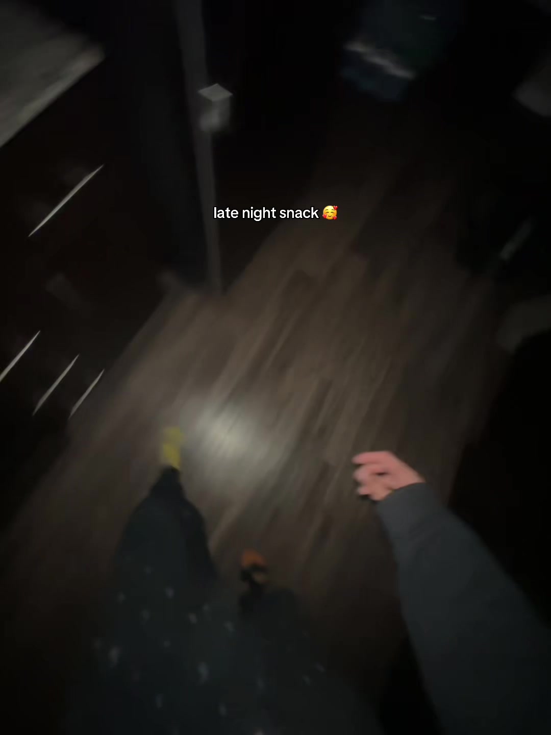 @christianbobbyspam