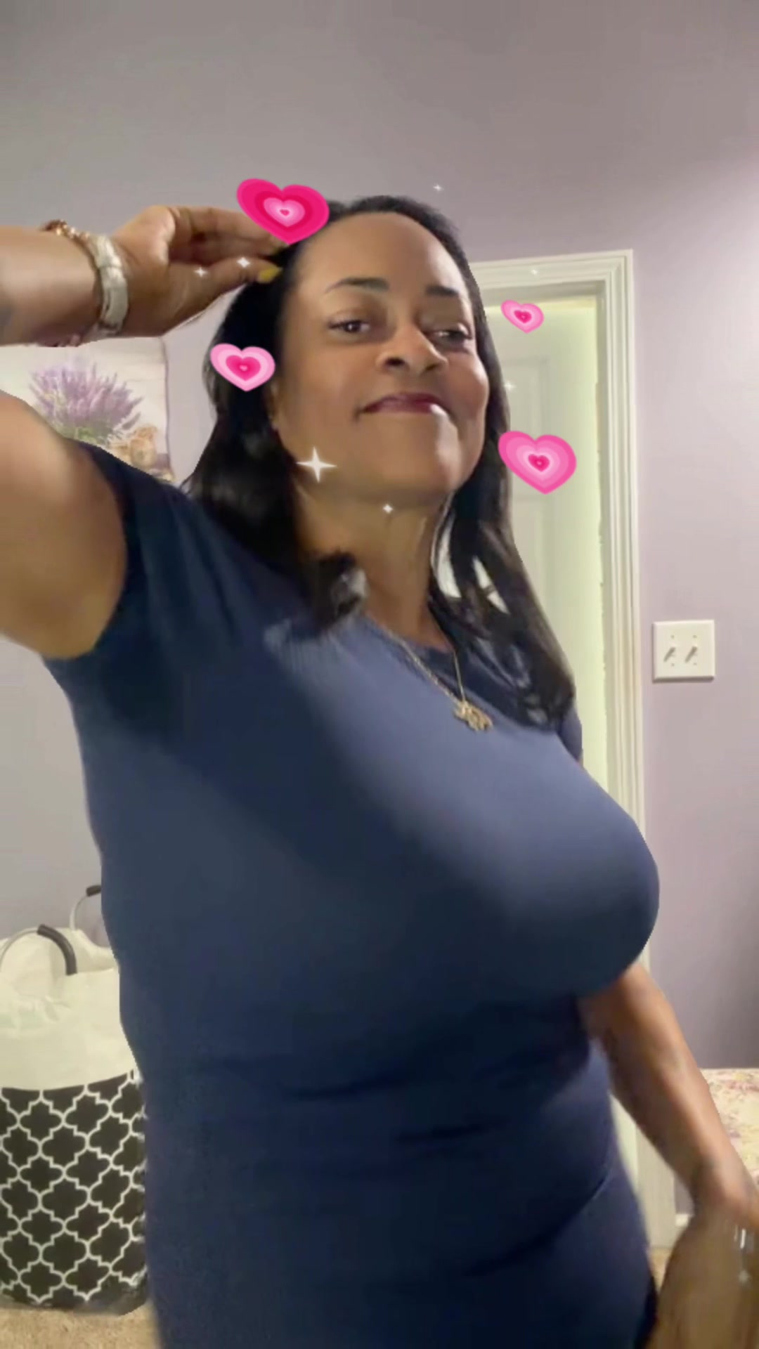 @Dani Settles