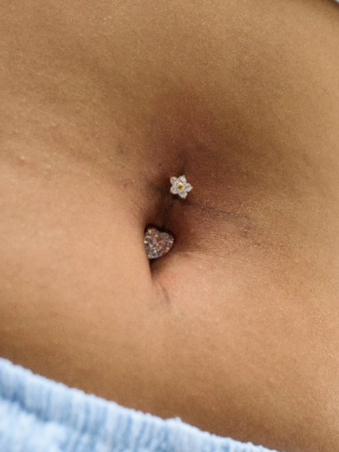 @PiercingsWorks