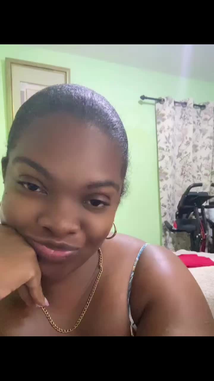 @reykhai_official