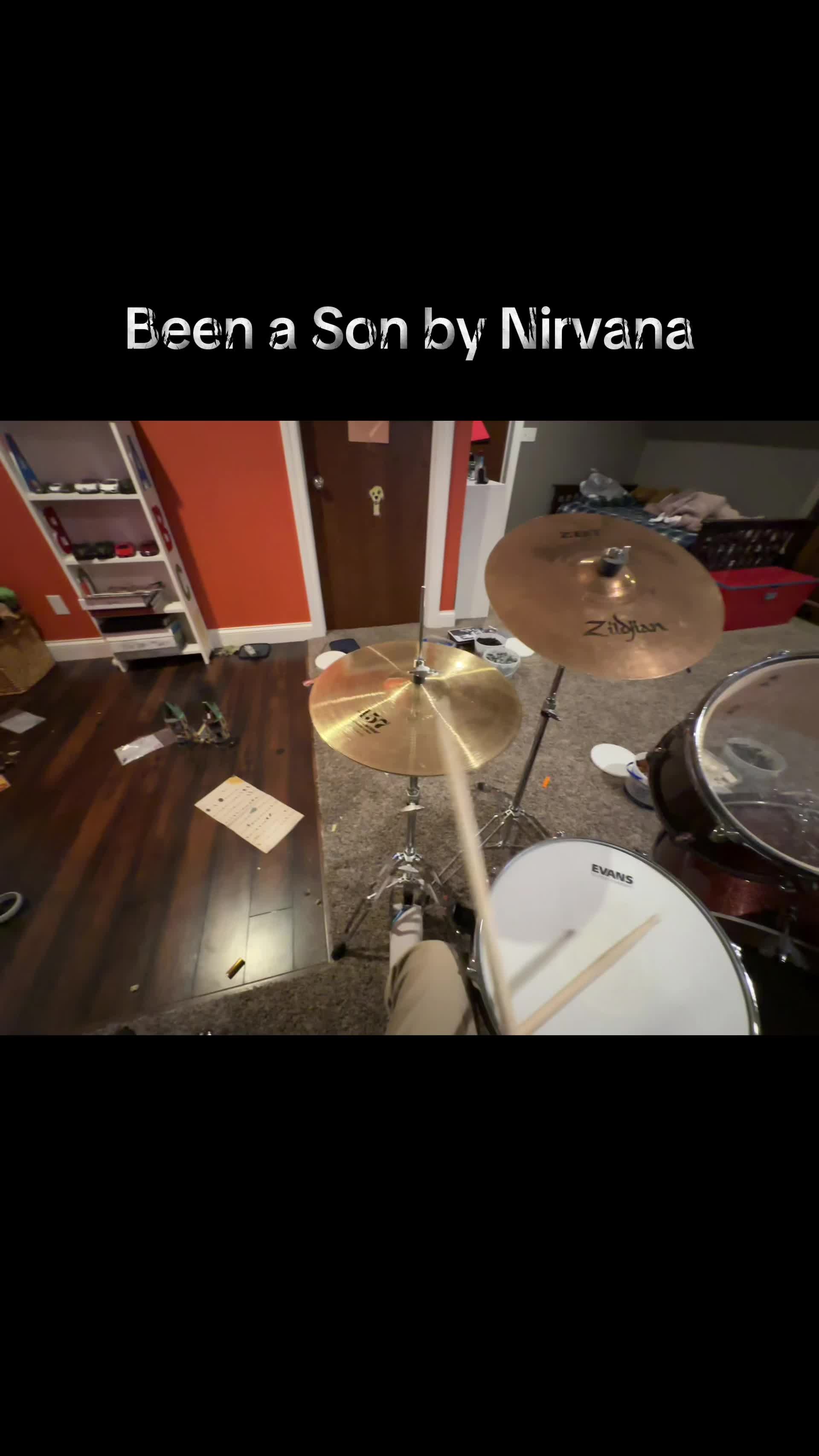 @andrew✝️🥁