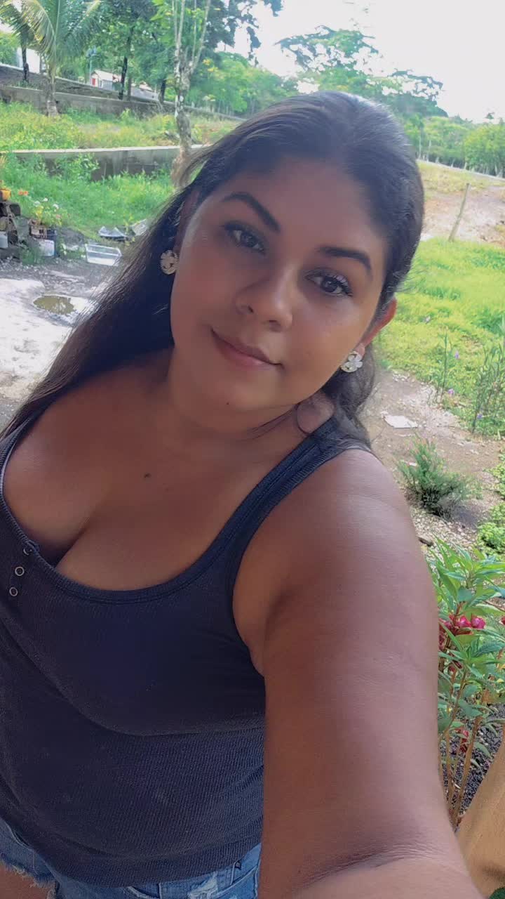 @Ninoska Medina ❤️🔥🥰